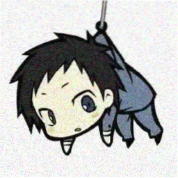 读者木叶的头像