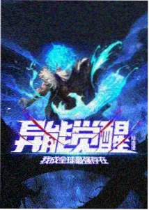 魔法战队剧场版补番顺序示意